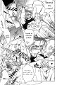 Bousou Kareshi 04 - 23